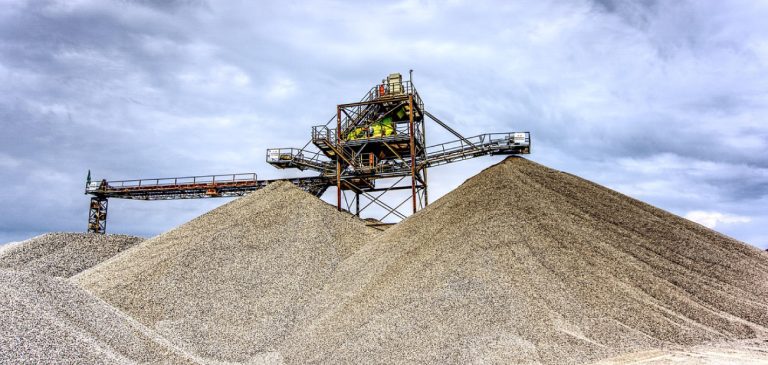 HYDRA IMG BIOMASS