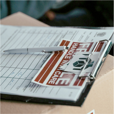 HYDRA IMG DOCUMENTS